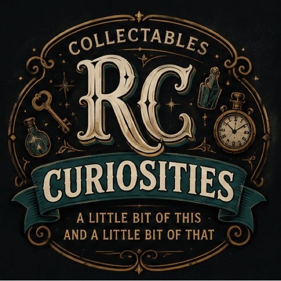 rc_curiosities